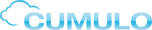 Cumulo online training, services and support for accounting, bookkeeping, digital marketing, office admin and support