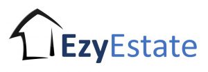 EzyEstate Property and Real Estate Investment Buyers Agent for Newcastle, Lake Macquarie & Central Coast Logo