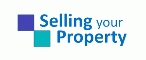 Selling Your Property fixed, low cost selling fee no commission or low commission Newcastle